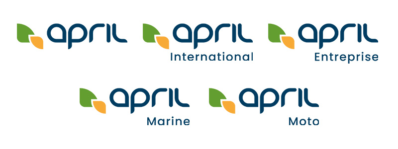 MEDIA_logos3