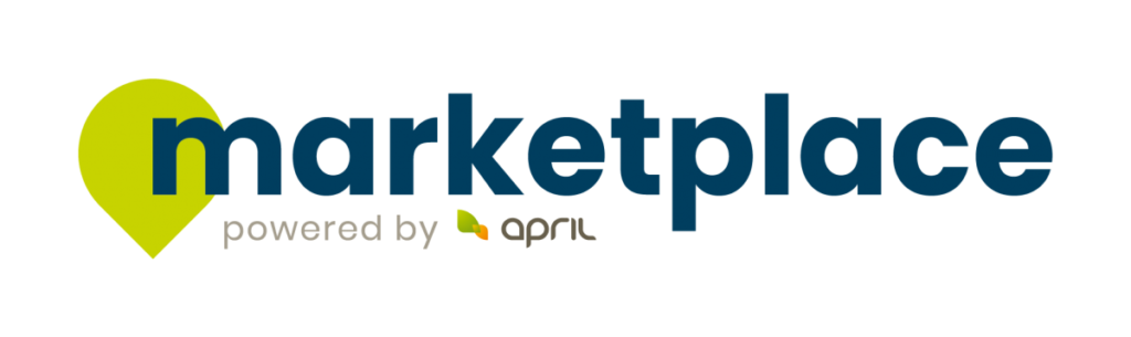 APRIL launches its Multi-brand Marketplace - APRIL Group