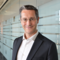 Philippe arnaud - 600x600 Philippe arnaud - 600x600