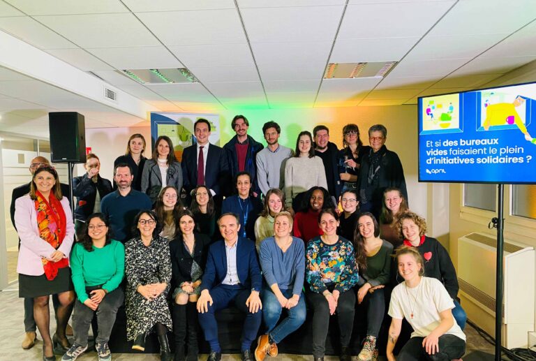 L'Angle solidaire 2