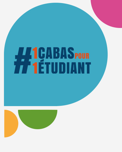 LS-img-1cabas