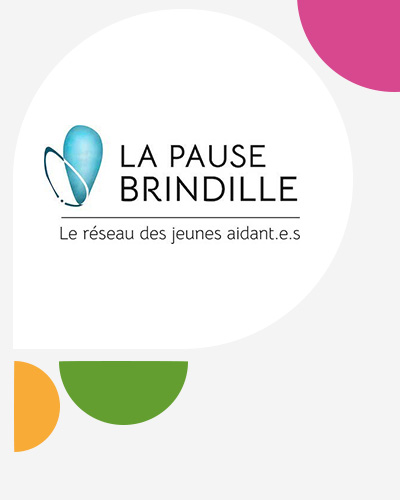 LS-img-brindille