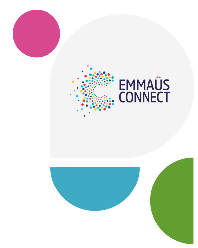 LS-img-emmaus-connect2