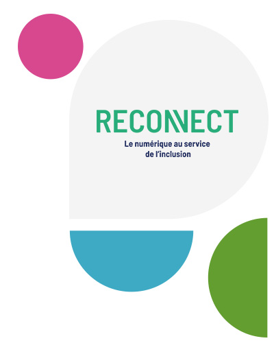LS-img-reconnect