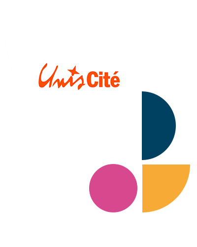 Unis-cité-IMG