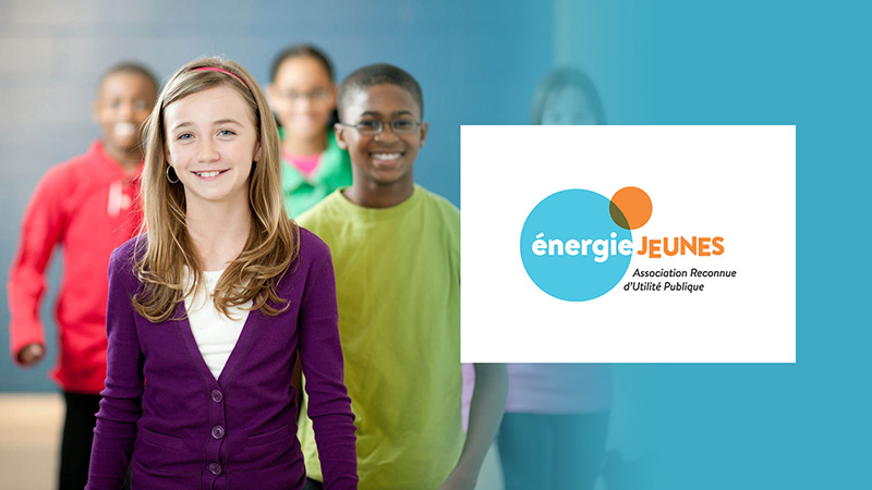RSE-energie-jeunes