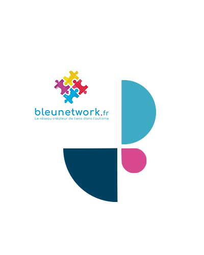 Bleunetwork