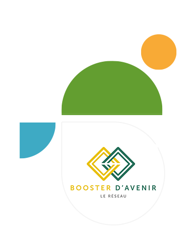 Booster avenir