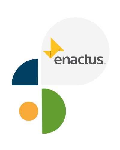 Enactus
