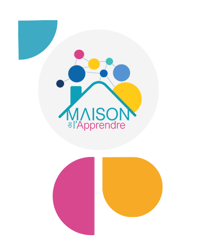 Maison apprendre