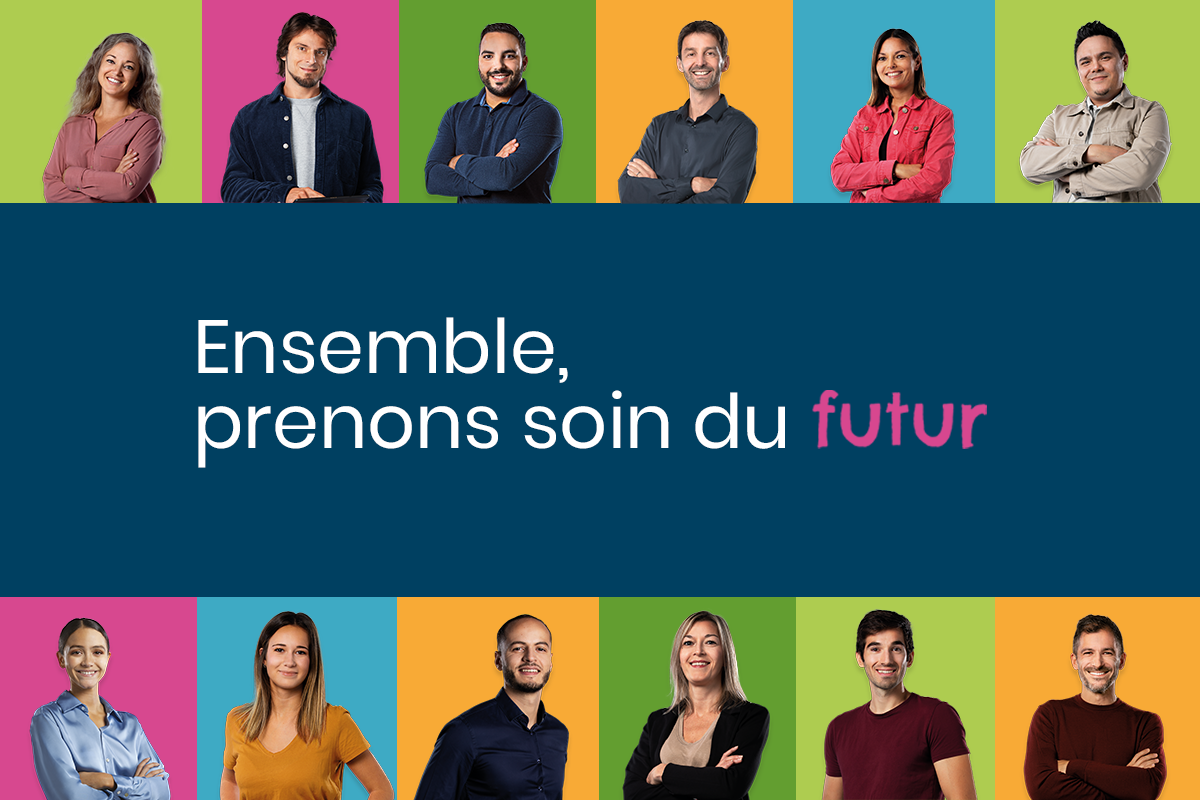 marque employeur 12 collabs
