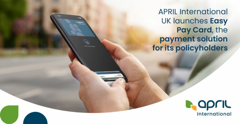 Easy Payment Solutions: Simplify Your Transactions Today