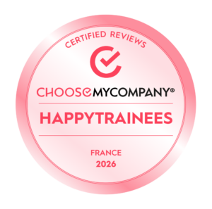 happy-trainees.FR.2025-2026