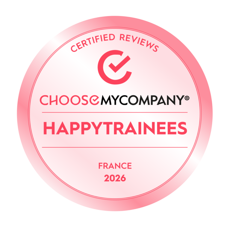 happy-trainees.FR.2025-2026